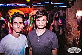 Party 14.07.2017